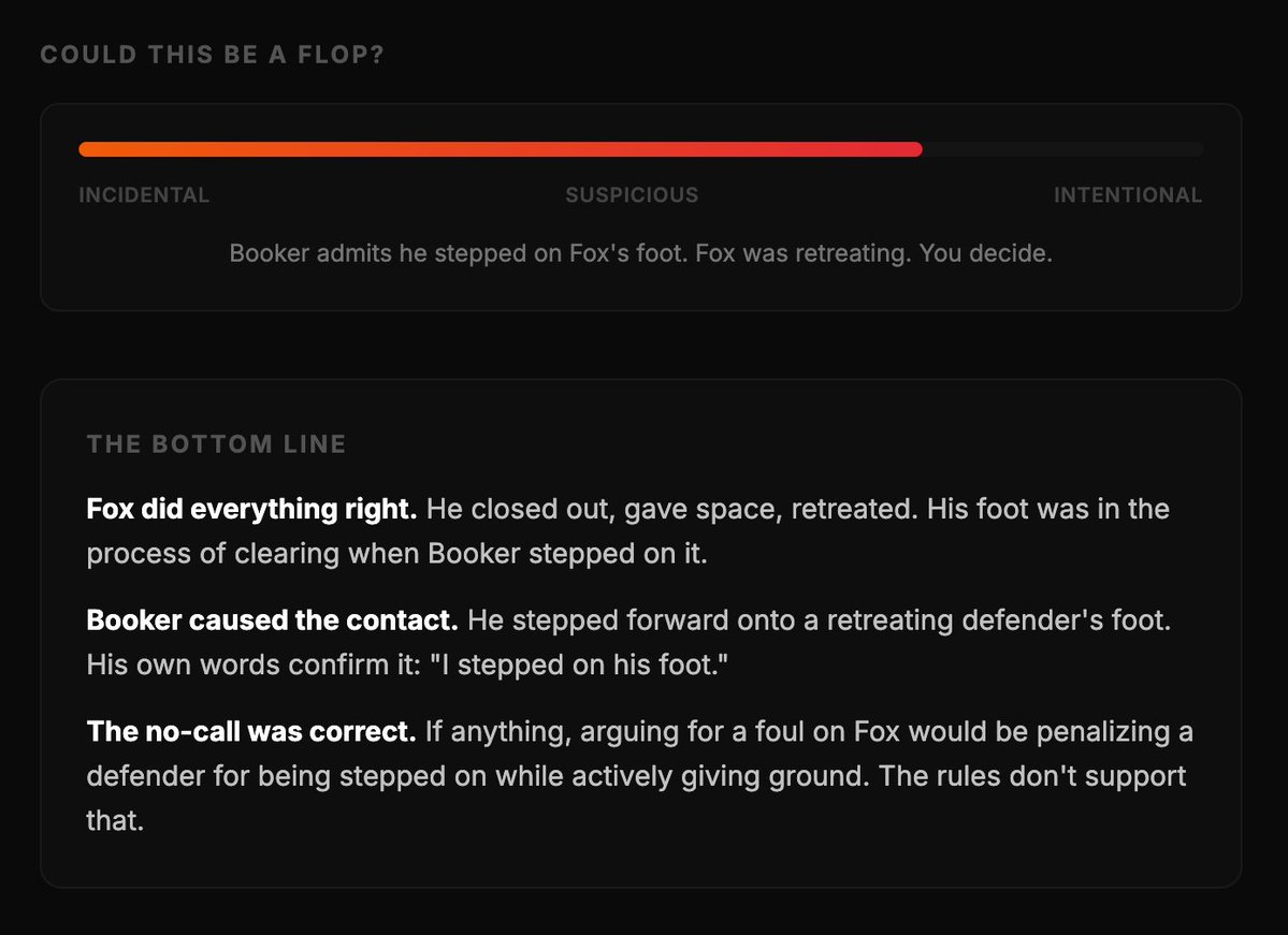 Ben Gillin tweet media