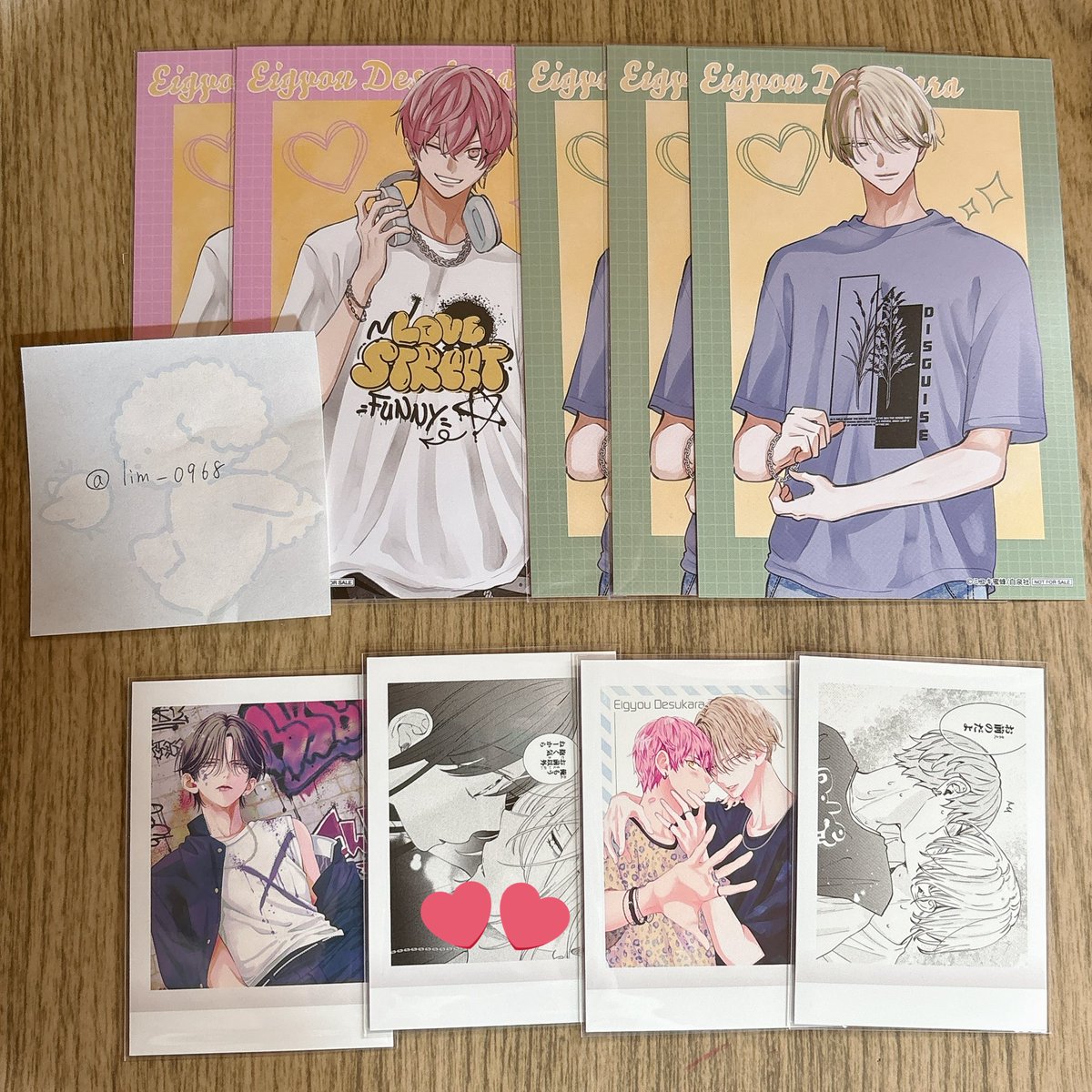 ばぶ👶🏻 tweet media