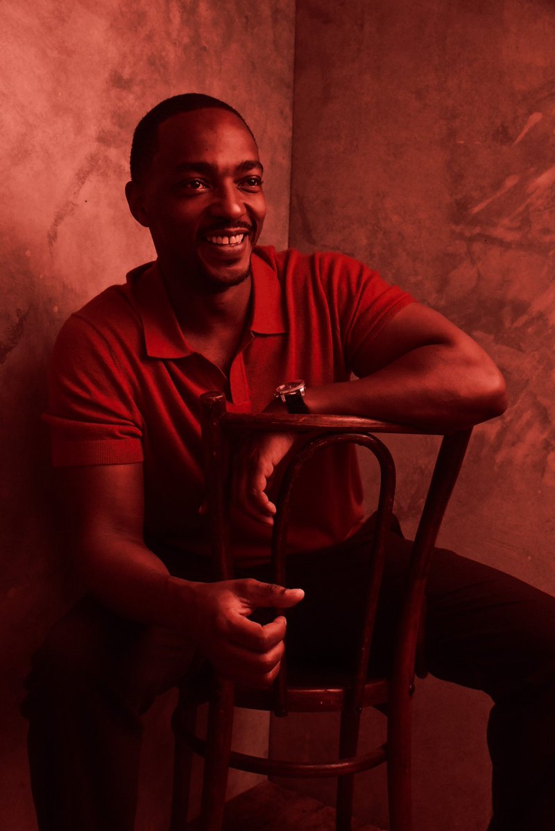 𝚃𝚑𝚎 𝙰𝚟𝚒𝚊𝚗. tweet media