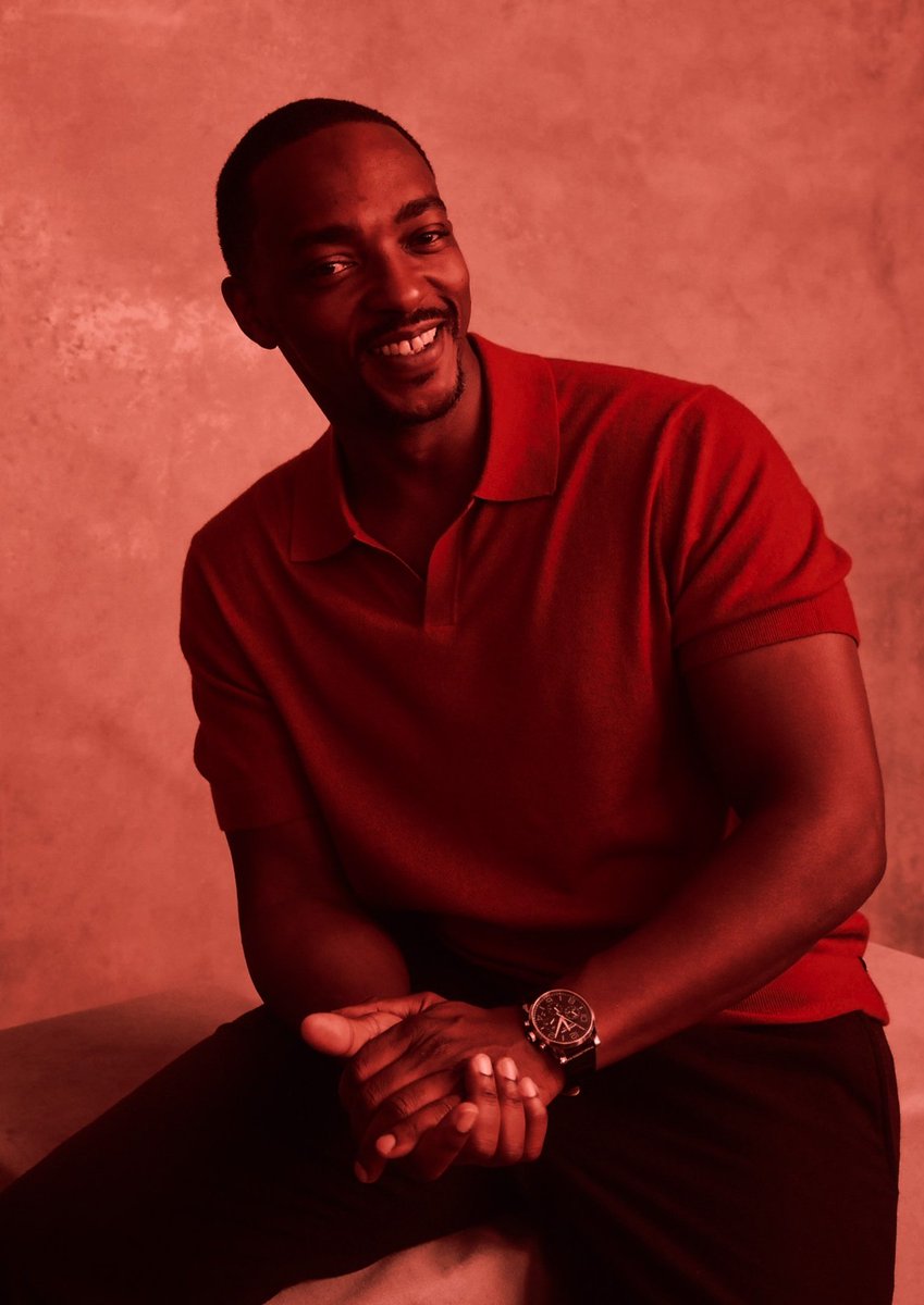 𝚃𝚑𝚎 𝙰𝚟𝚒𝚊𝚗. tweet media