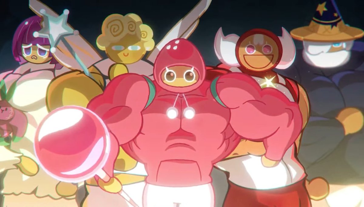 mayu ☘ stage 5 ACCEPTANCE IM HAPPY tweet media