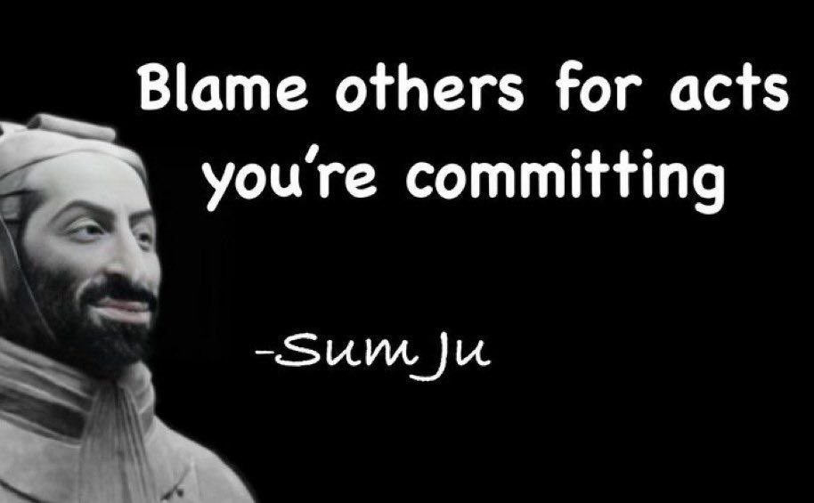 Tom GoHoman 🇺🇸 tweet media