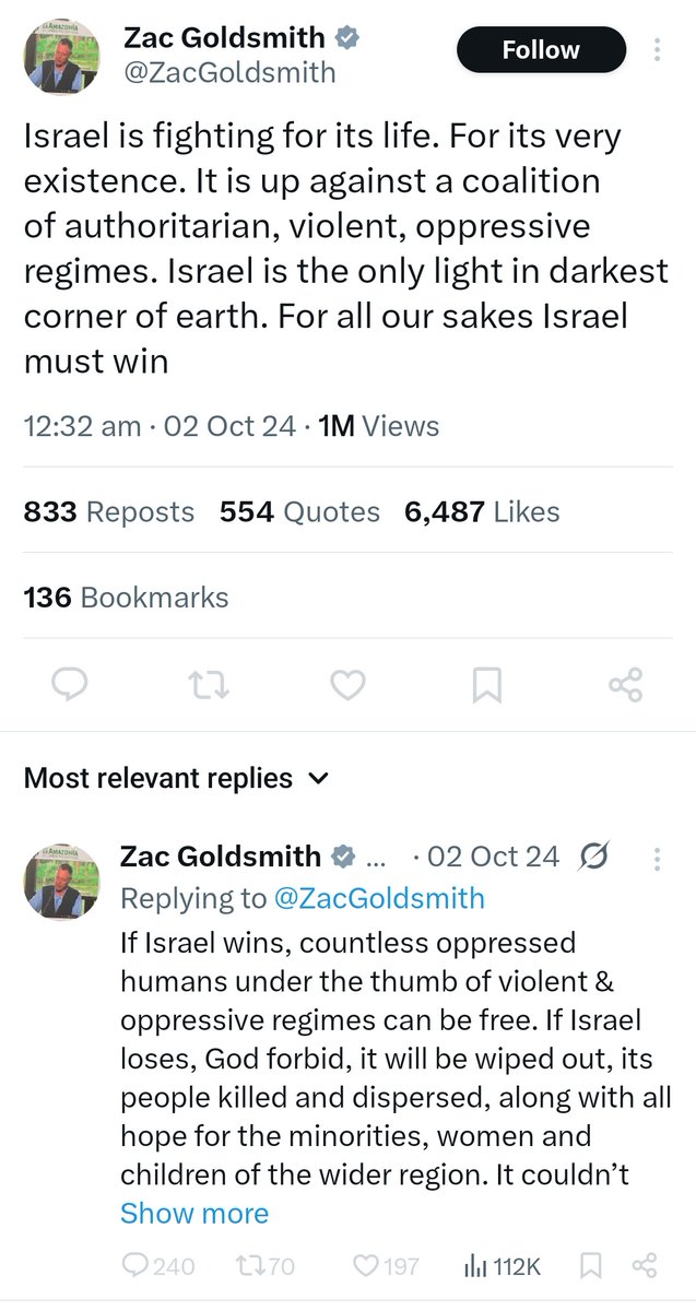 JUI Answers Back tweet media