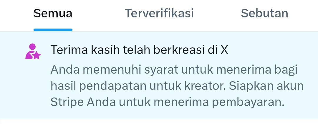 Deva Sakti tweet media