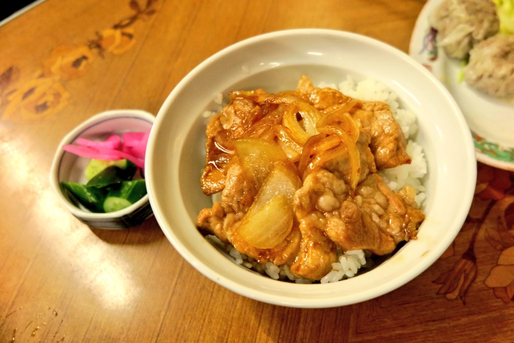 あさーバル（中の人） tweet media