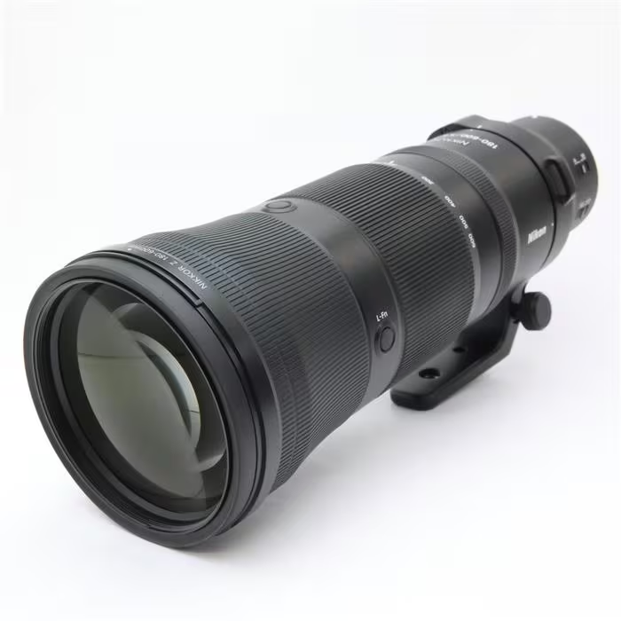 カメラ専門店 マップカメラ【公式】 tweet media