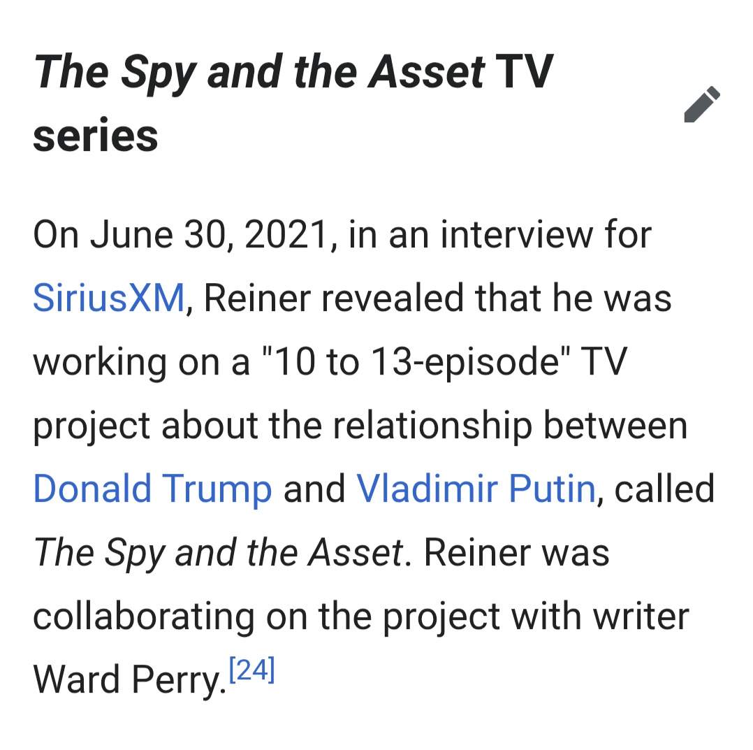 ova 🙃 tweet media