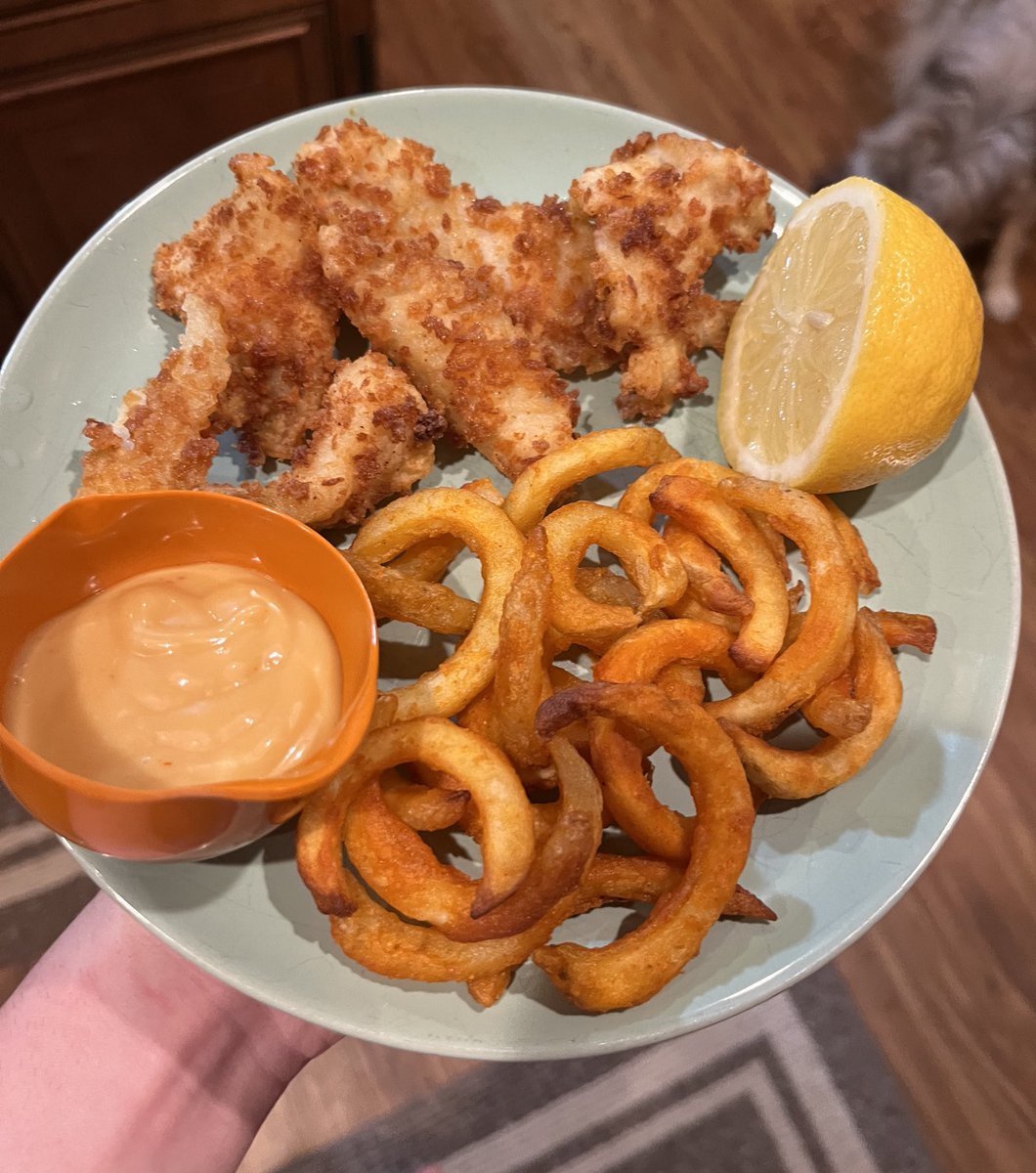 Femgirl Fishing🏳️‍⚧️🎣 tweet media