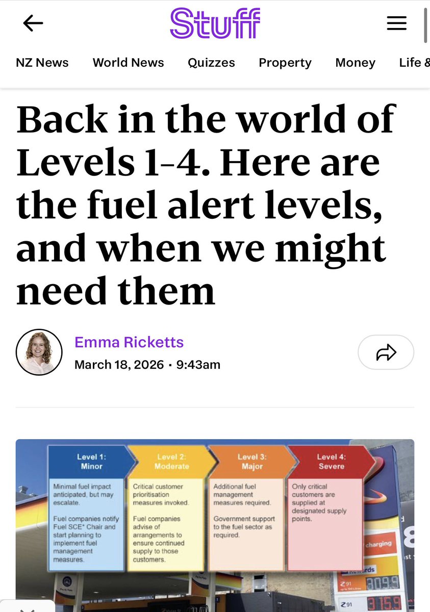 𝓑𝓸𝓫 𝓜𝓬𝓒𝓸𝓼𝓴𝓻𝓲𝓮 🇳🇿 tweet media