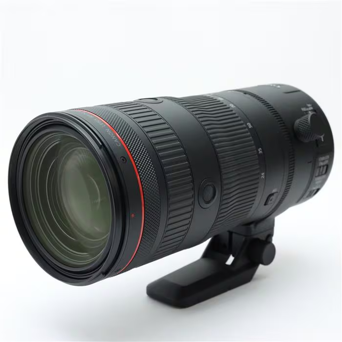 カメラ専門店 マップカメラ【公式】 tweet media