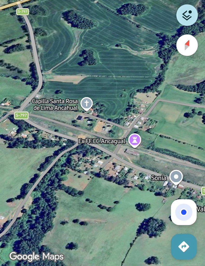 Claudio apl tweet media