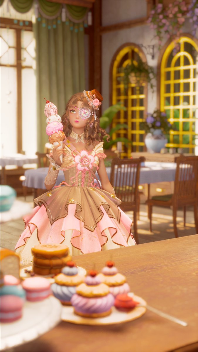 𝑹𝒂𝒗𝒆𝒏 tweet media