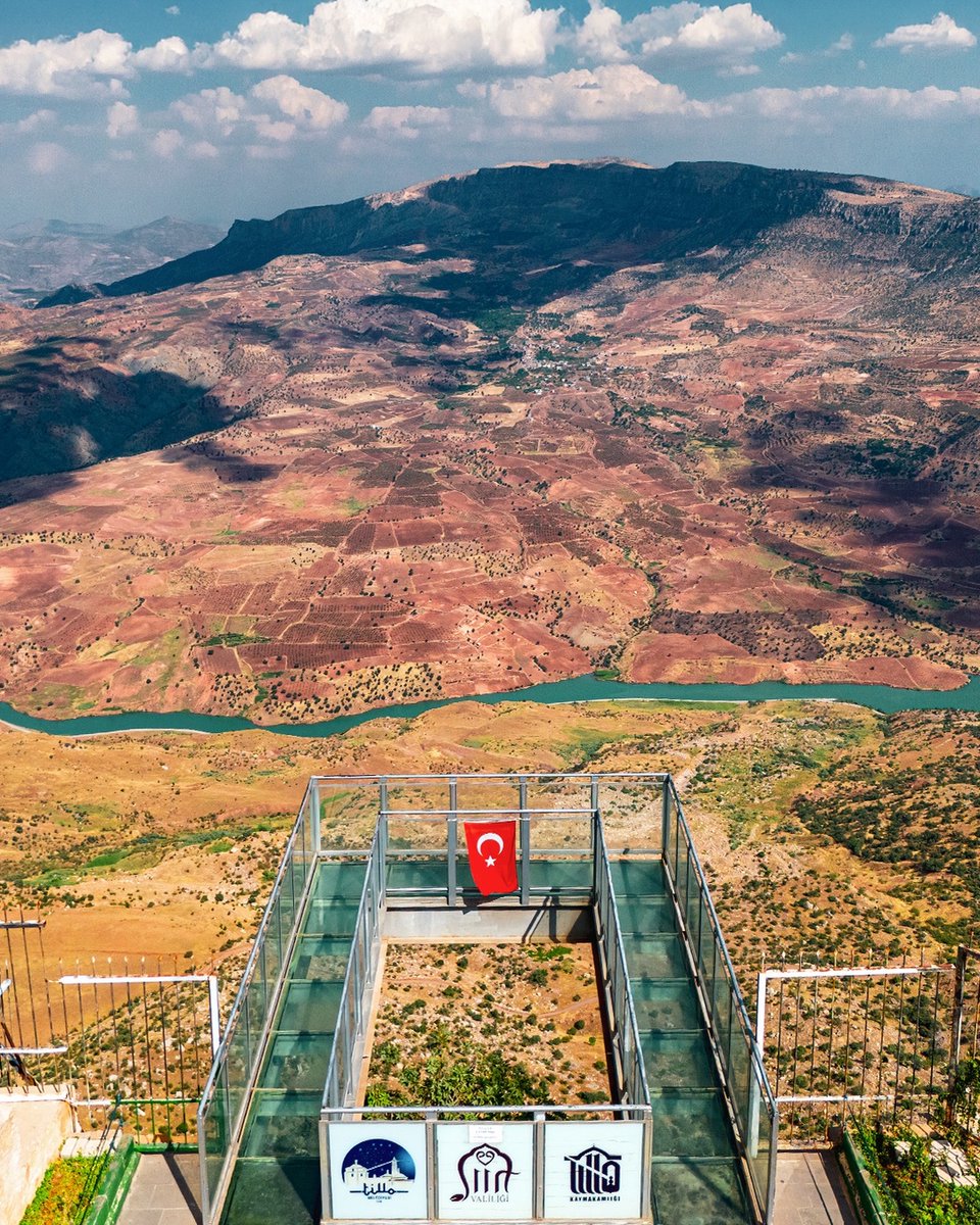 Bulvar Medya tweet media