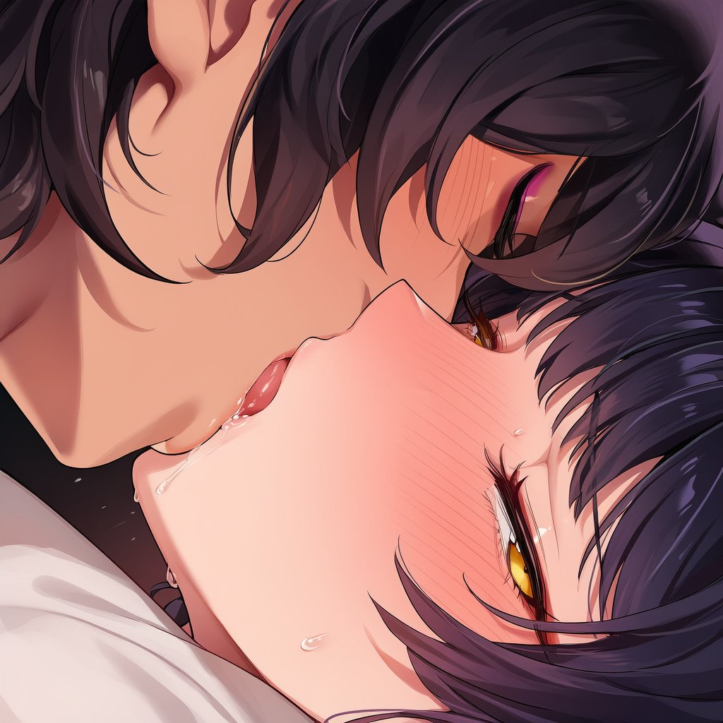 📚Blake Belladonna🖤 tweet media