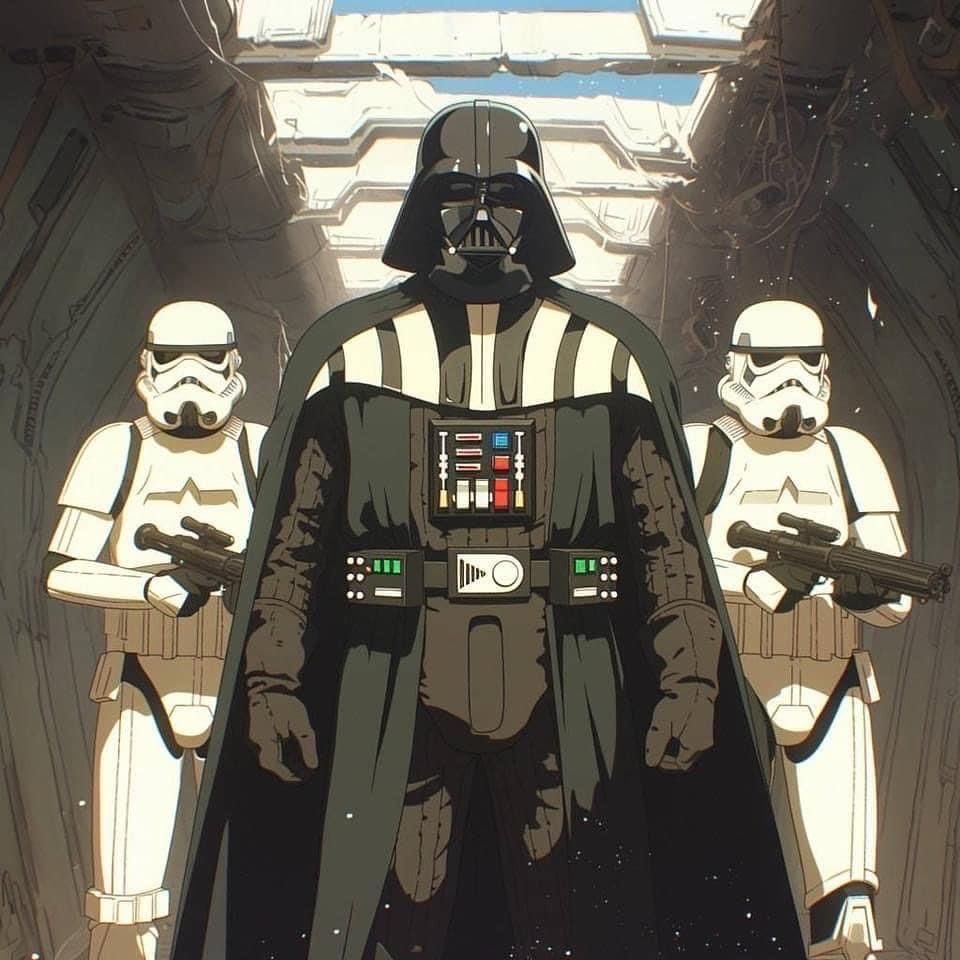 Star Councils (he/him) tweet media