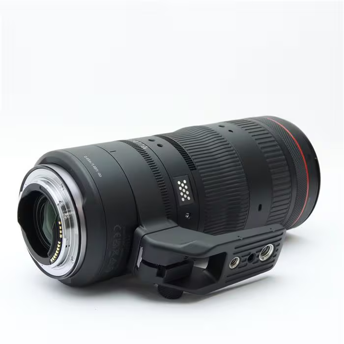 カメラ専門店 マップカメラ【公式】 tweet media