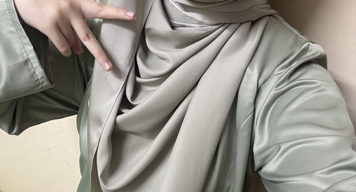 arel🌙 tweet media