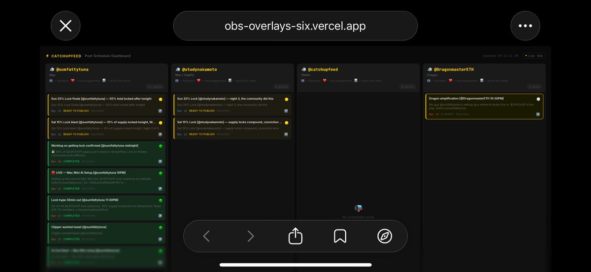 sumfattytuna tweet media