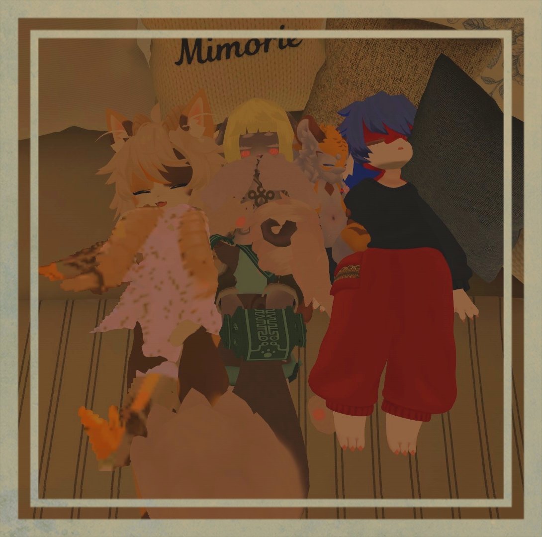 調味料おさとう tweet media