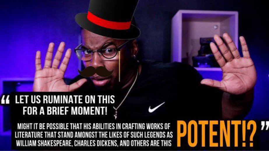 Pidgeot ex tweet media