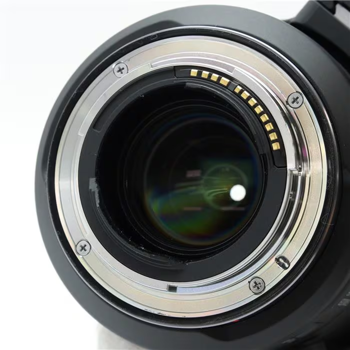 カメラ専門店 マップカメラ【公式】 tweet media