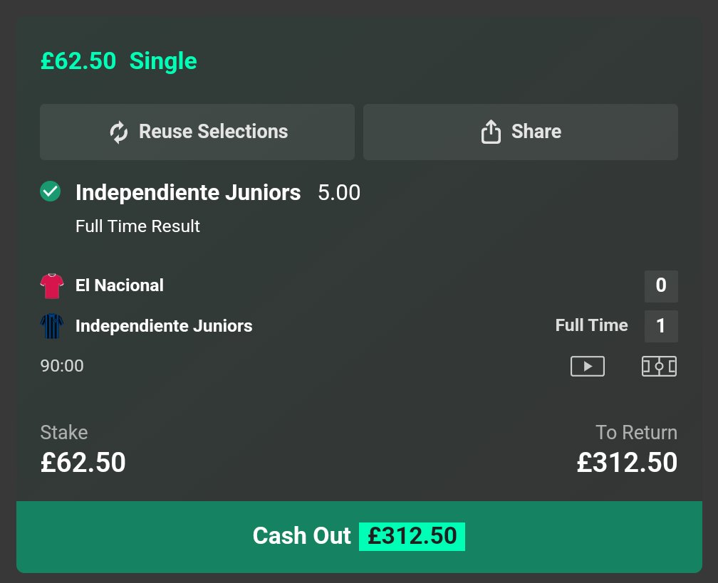 D.Jiménez tweet media