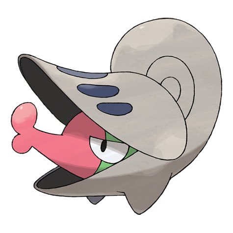 maxi chillo tweet media