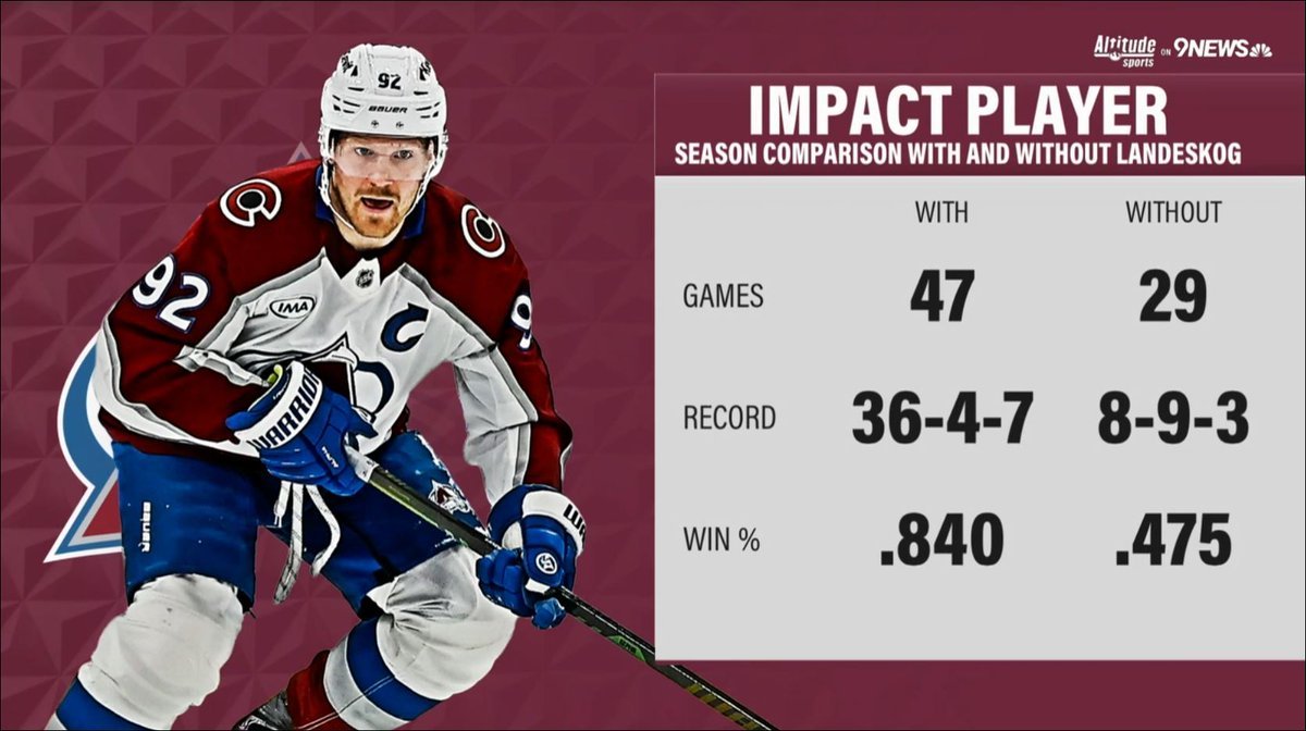 x-MalinskiSZN tweet media