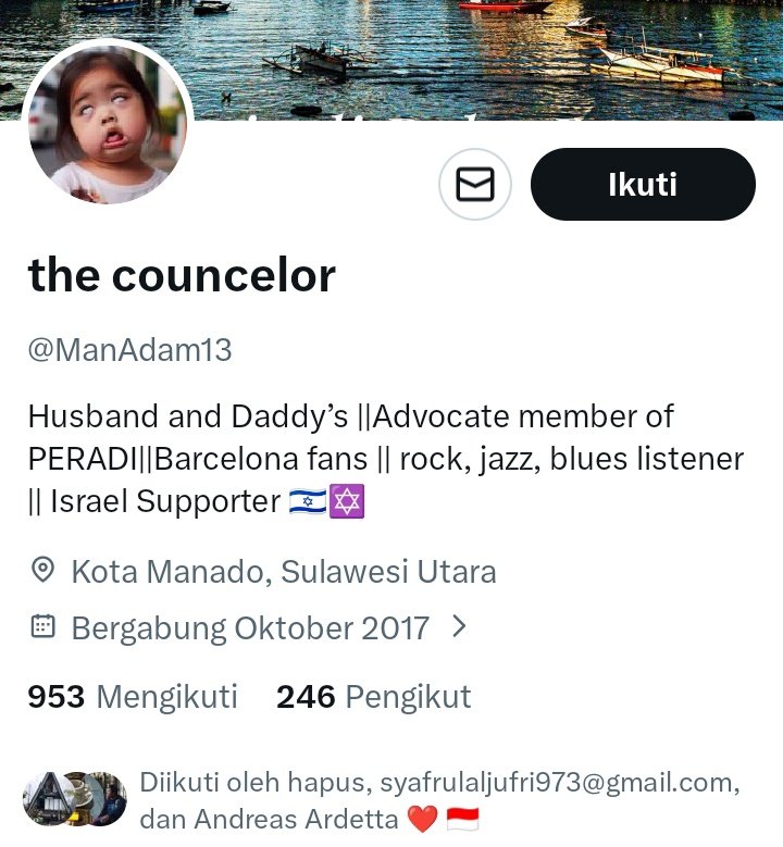 Fai Nomady tweet media