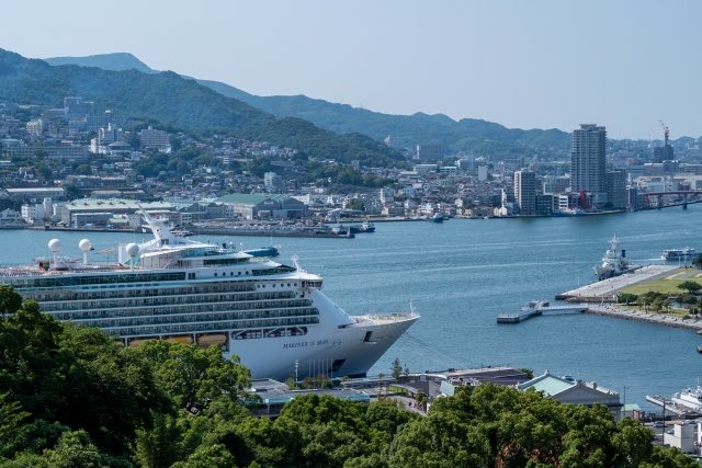 MUKUO Takamura Project tweet media