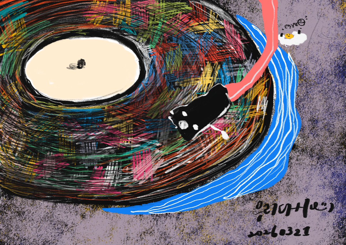 에그그 tweet media