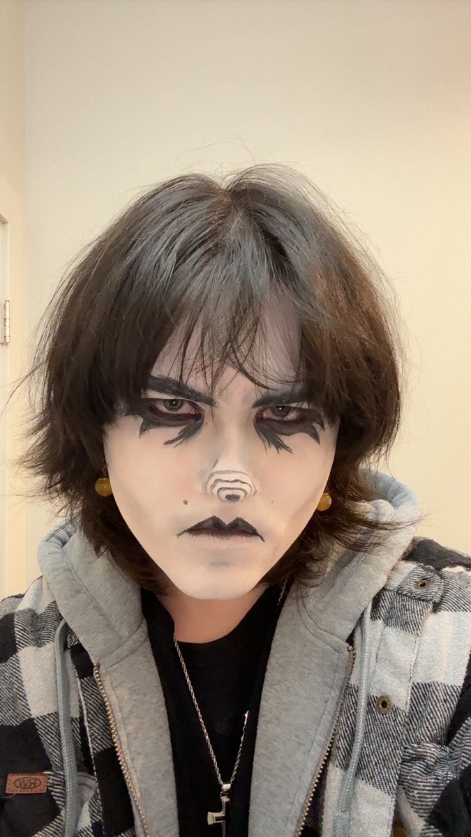 herb 🌿 tweet media