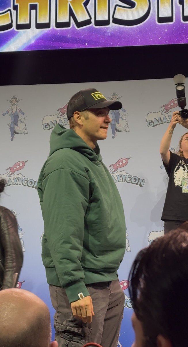 gabrysia⋆. 𐙚 ˚ tweet media