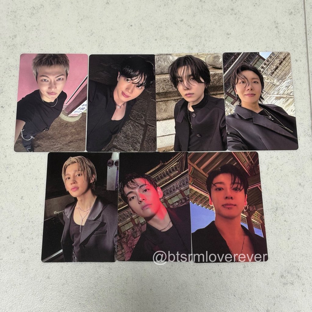 𝓏𝒽𝓎ℴ⁷ | wts ph arirang album & POB tingi tweet media