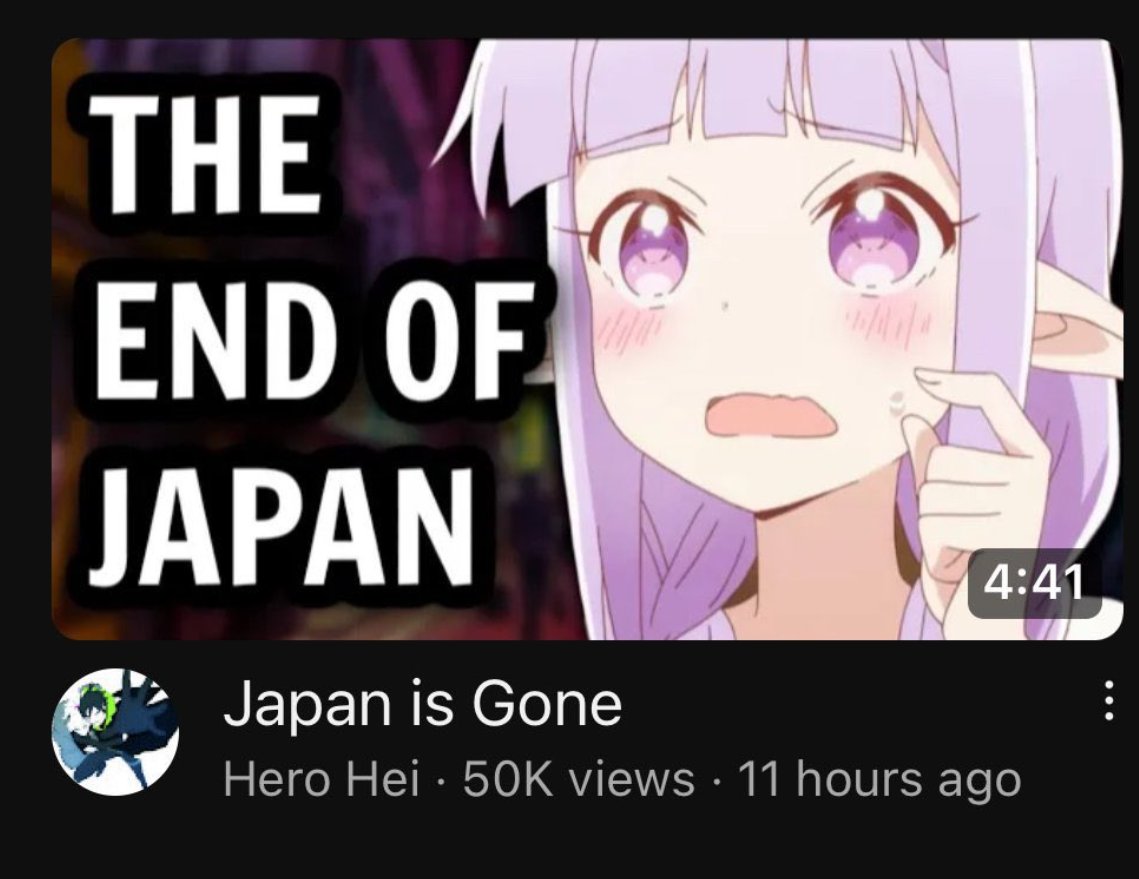 Smiley guy that enjoys porridge tweet media