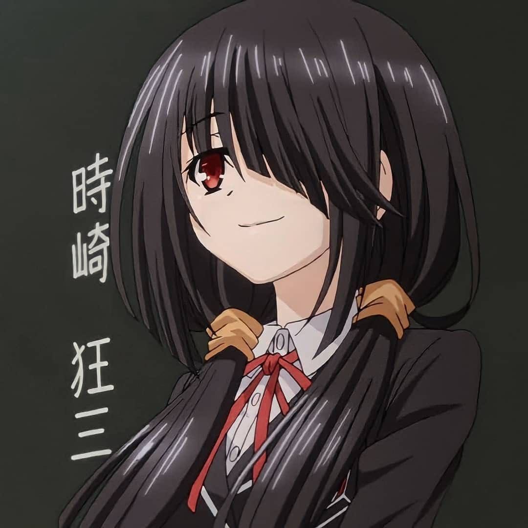 Date a Flare tweet media