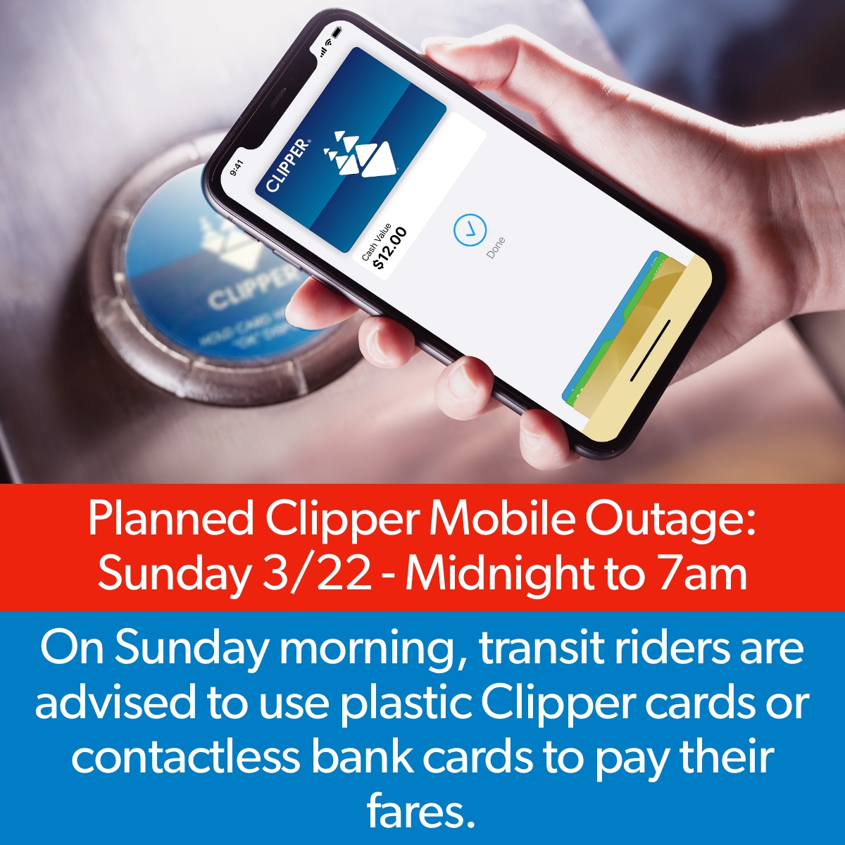 511 Contra Costa tweet media