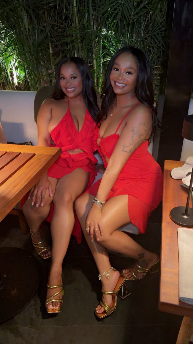 Subject Matter Expert tweet media