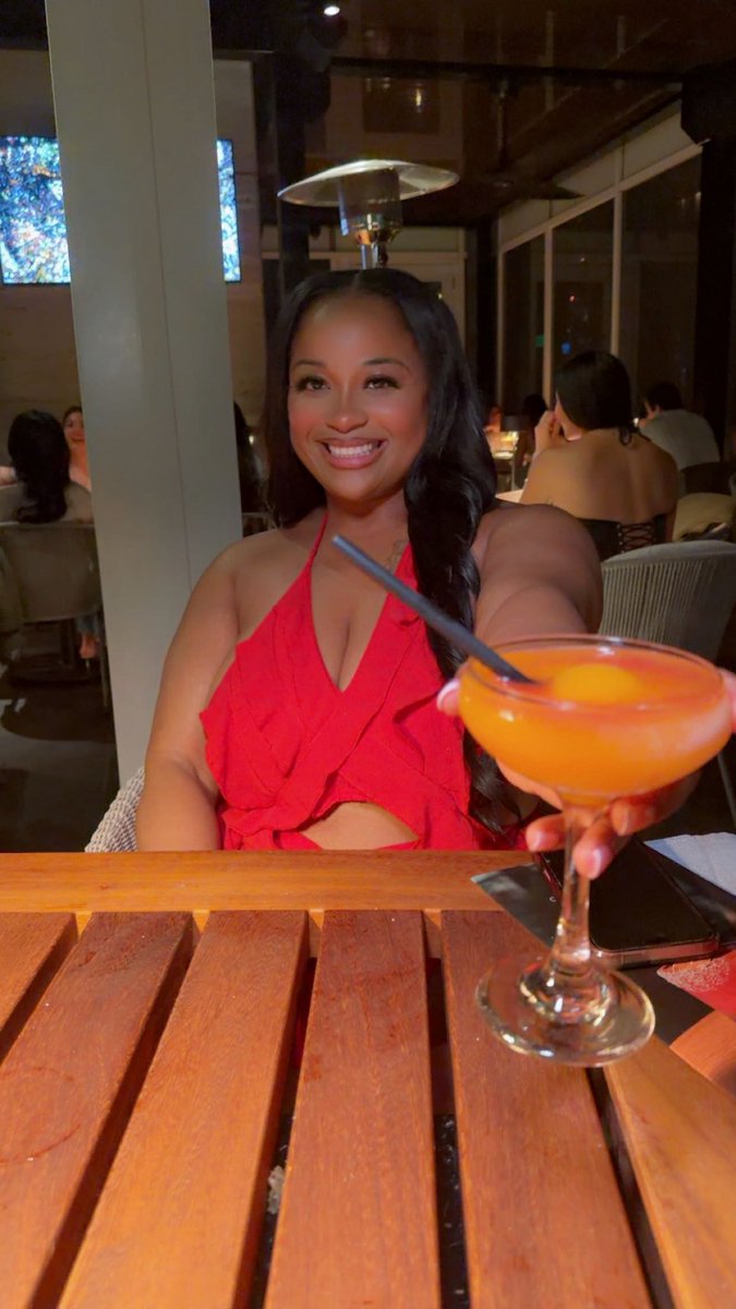 Subject Matter Expert tweet media