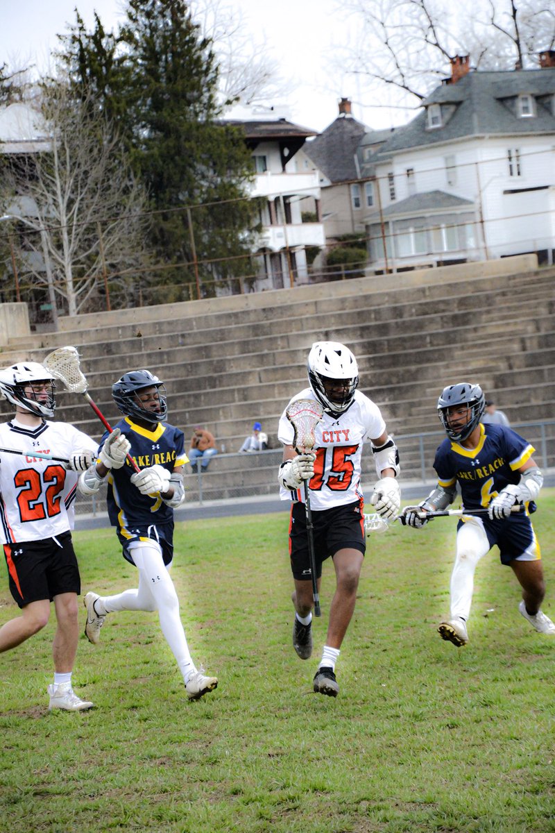 Jaiden Lynch tweet media