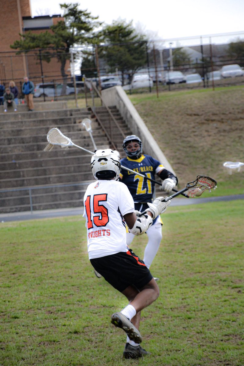 Jaiden Lynch tweet media