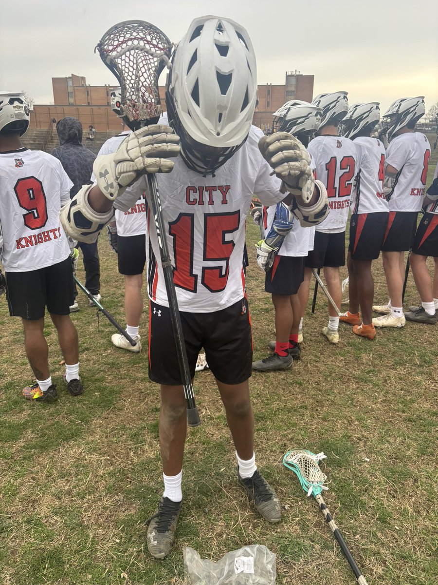 Jaiden Lynch tweet media