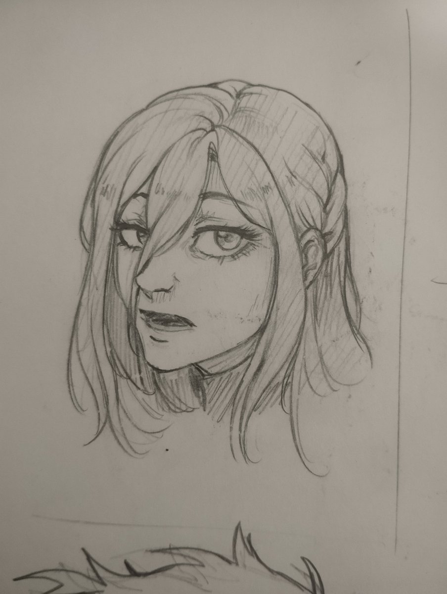 ★ Hizzyblue tweet media