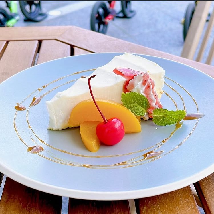 【公式】ONE UNITED LAB tweet media