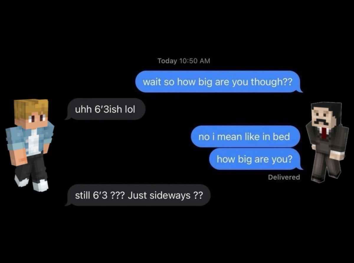 juno (✿◠‿◠) tweet media