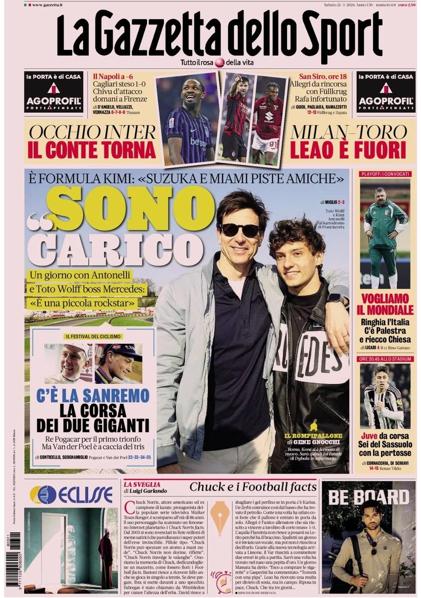 Mohamed El Chehaly tweet media