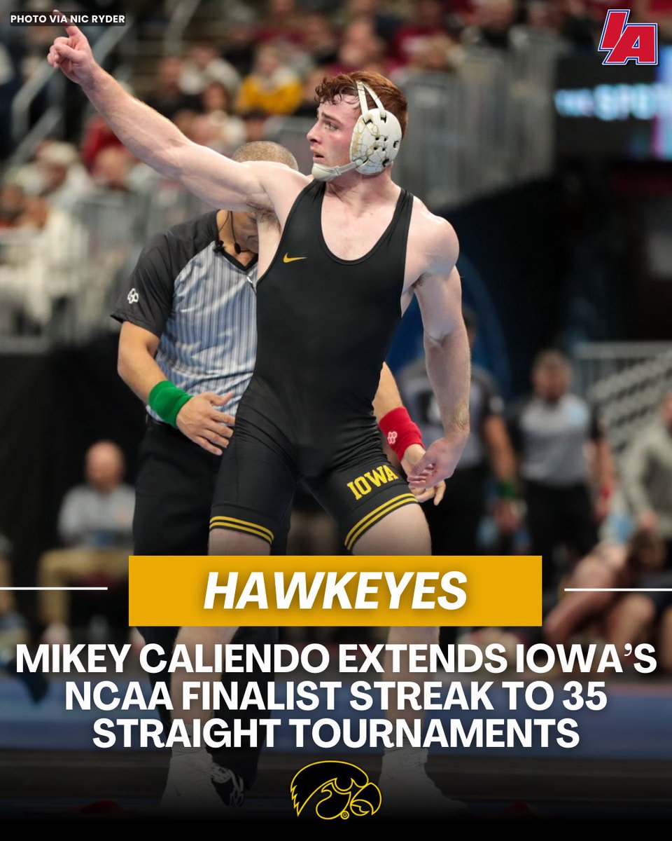 Ross Bartachek tweet media