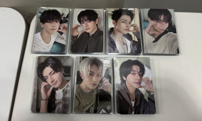 isa☁️ tweet media