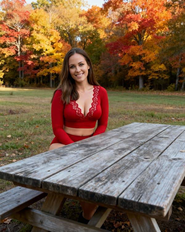 Sarah Hayes tweet media