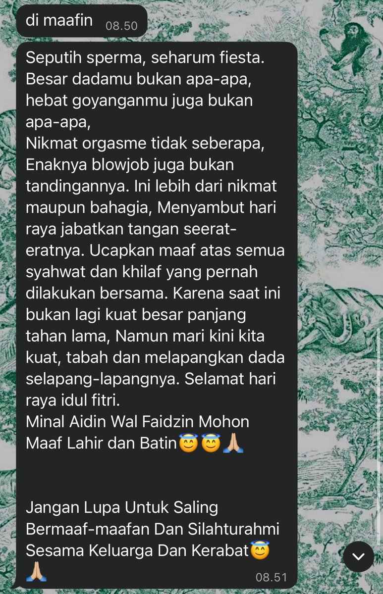 Dawson 🐾 tweet media